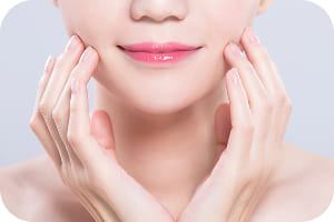 Skin Booster